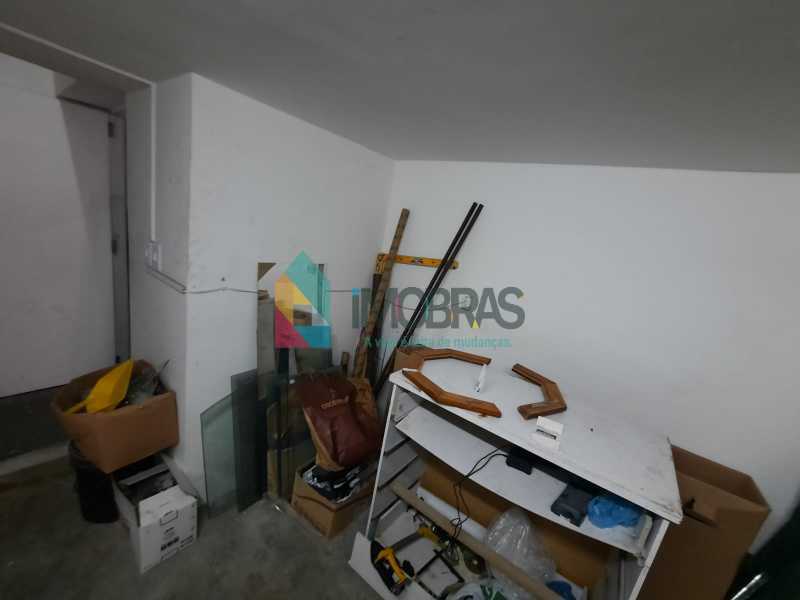 Catete Loja - 25