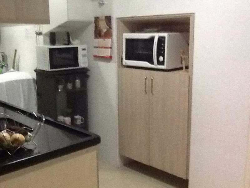 WhatsApp Image 2017-08-24 at 1 - 12