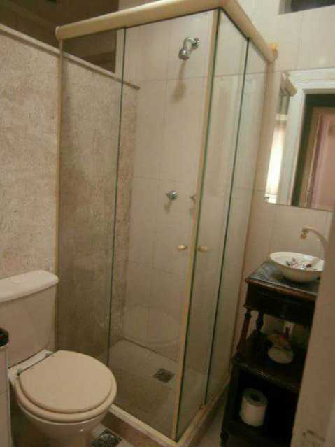 WhatsApp Image 2017-08-24 at 1 - 7