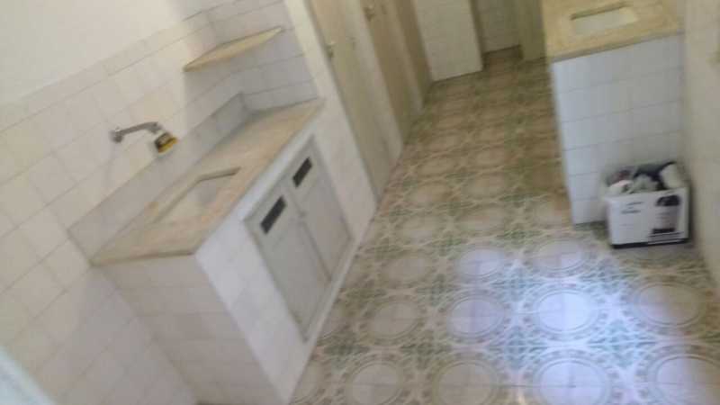 0fb15490-8007-498a-b787-923896 - 13