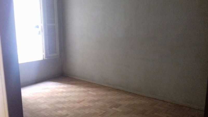 60ad2643-9ae3-4cf8-9617-560683 - 6