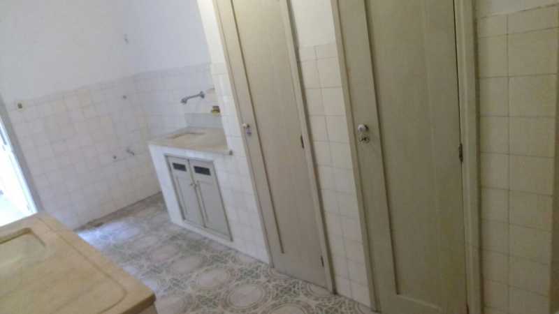 ad810779-9ea8-4ca6-87bd-2ab1bf - 19