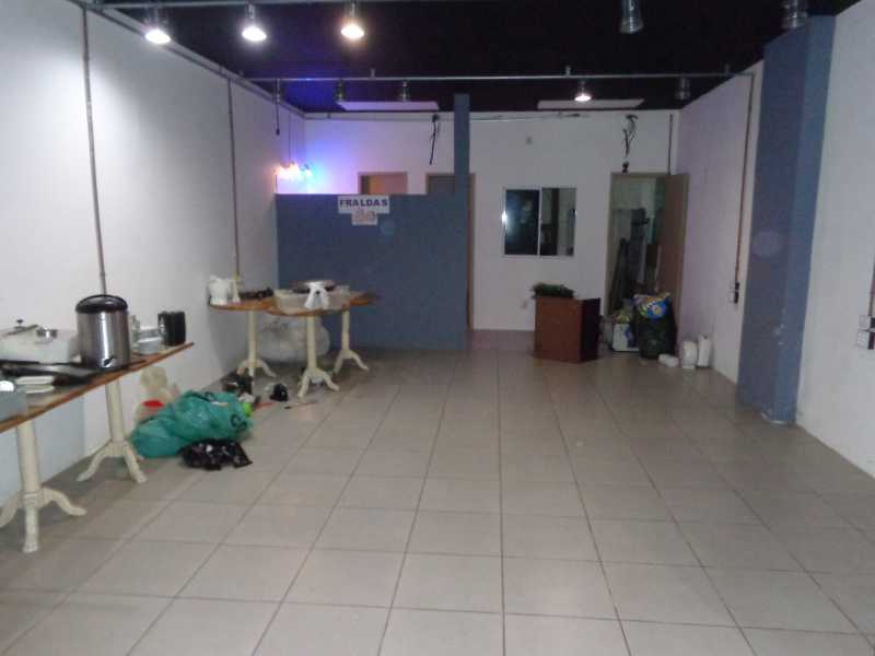 DSC01766 - 1