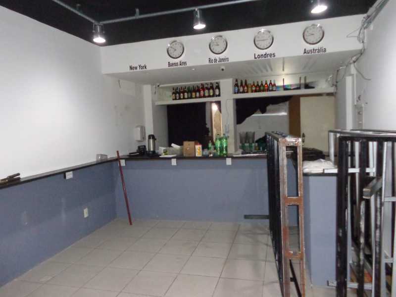 DSC01767 - 2