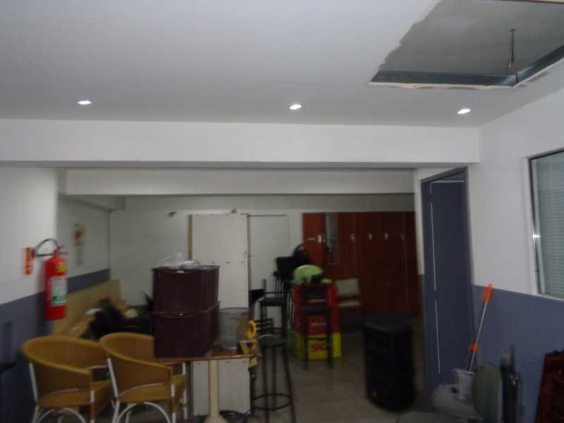 DSC01768 - 3