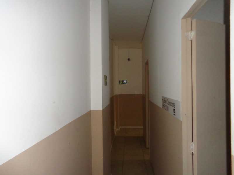 DSC01774 - 8