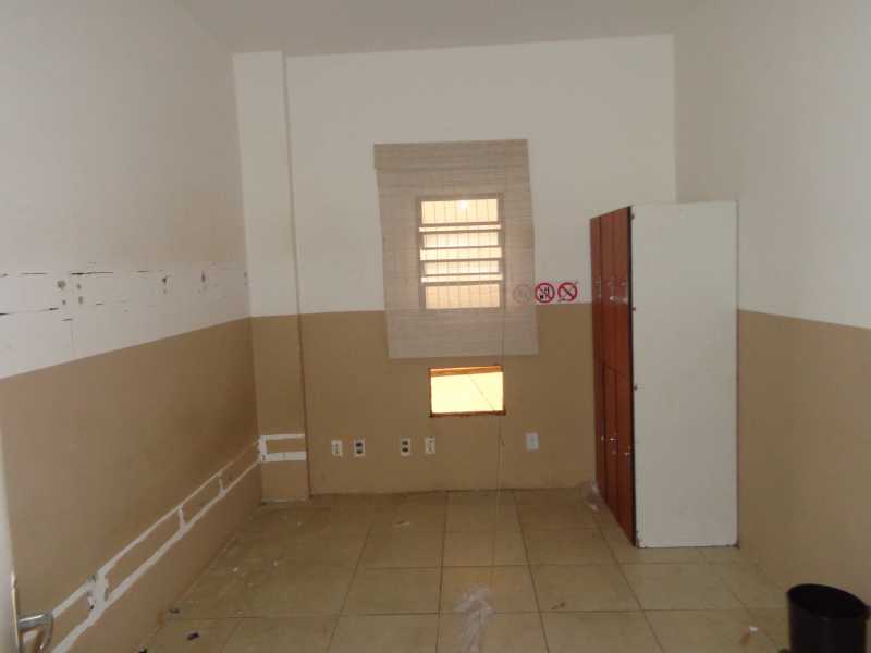 DSC01775 - 9