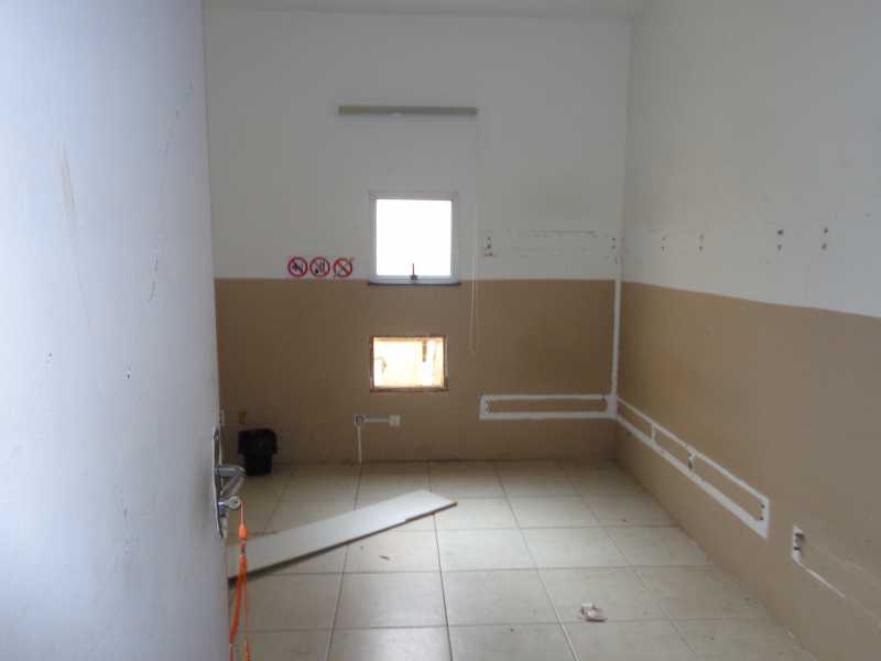 DSC01776 - 10