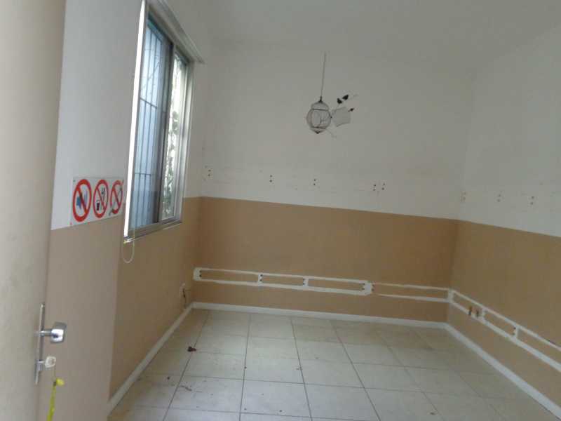 DSC01784 - 18