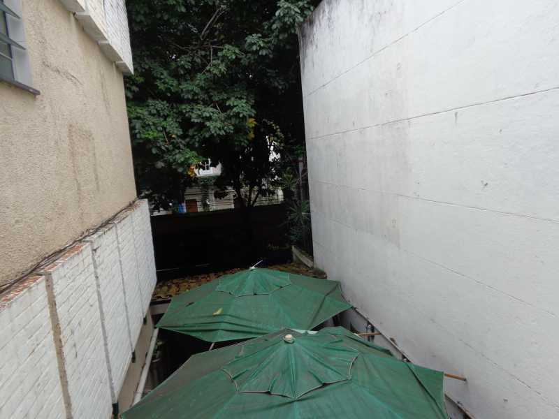 DSC01788 - 22