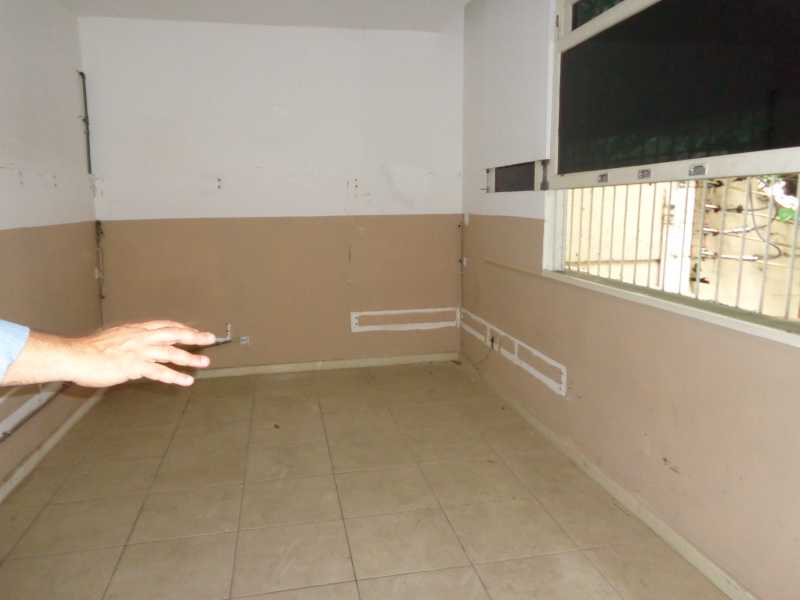 DSC01791 - 24
