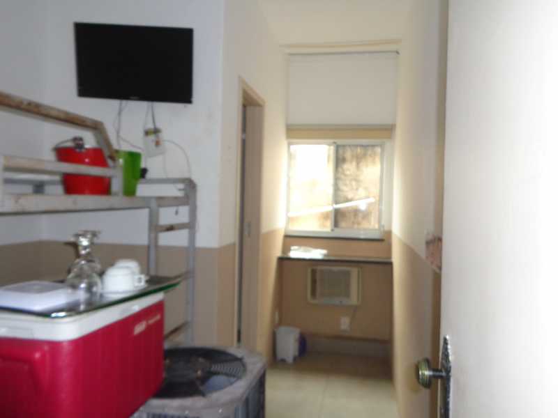 DSC01794 - 26