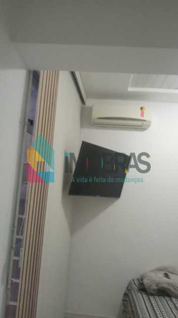 WhatsApp Image 2024-10-10 at 1 - 11