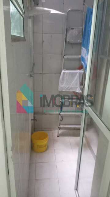 WhatsApp Image 2024-10-10 at 1 - 20