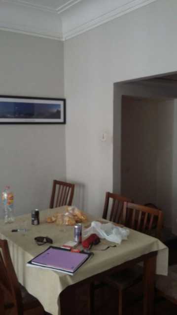 IMG-20170924-WA0013 - 5