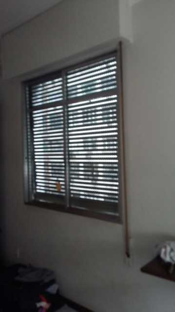 IMG-20170924-WA0014 - 6