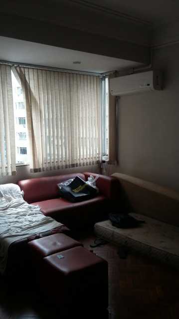 IMG-20170924-WA0015 - 1