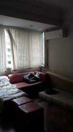 IMG-20170924-WA0015 - 1