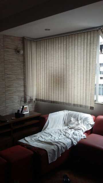 IMG-20170924-WA0019 - 2