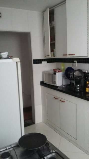 IMG-20170924-WA0021 - 21