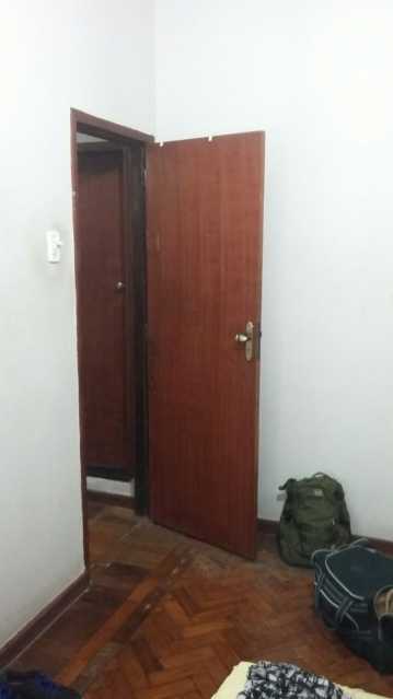 IMG-20170924-WA0025 - 9