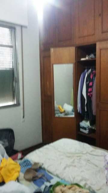 IMG-20170924-WA0026 - 10