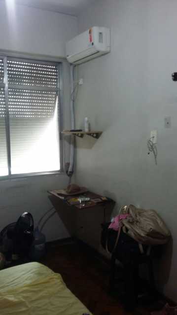 IMG-20170924-WA0027 - 11