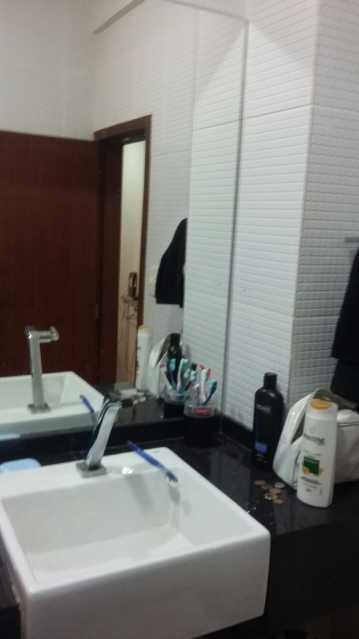 IMG-20170924-WA0029 - 20