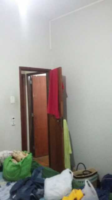 IMG-20170924-WA0030 - 12