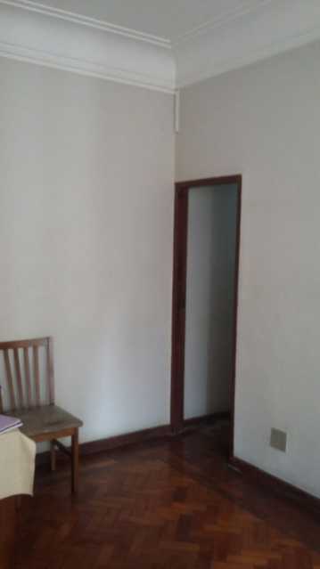 IMG-20170924-WA0033 - 3