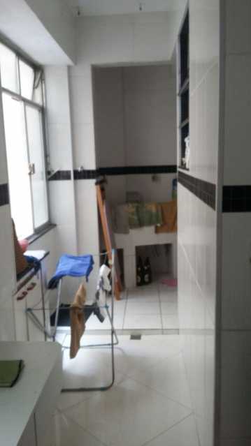 IMG-20170924-WA0035 - 27