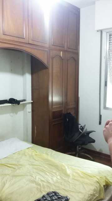 IMG-20170924-WA0037 - 13