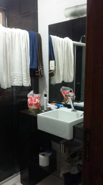 IMG-20170924-WA0038 - 23