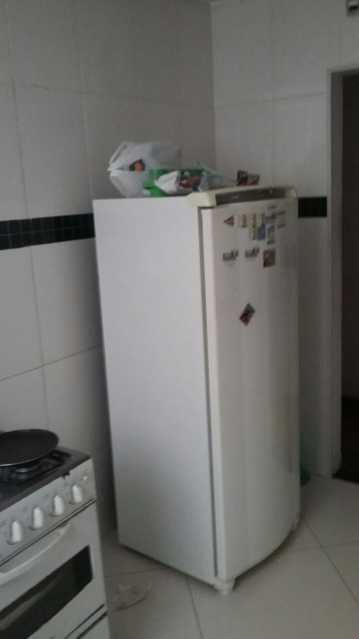 IMG-20170924-WA0040 - 25