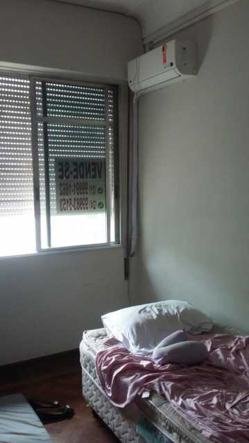 IMG-20170924-WA0042 - 16