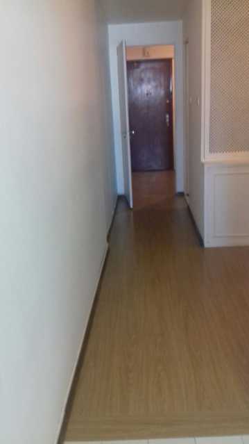 IMG-20170928-WA0003 - 3