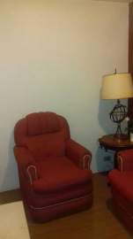 Ótima localização - Sala comercial Copacabana - CPSL00027