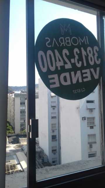 IMG-20170928-WA0016 - 16