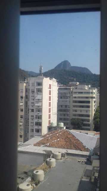 IMG-20170928-WA0017 1 - 17