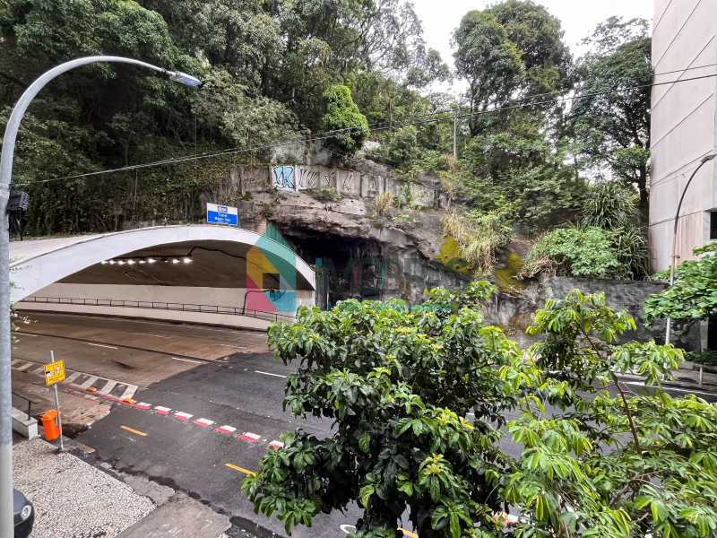 WhatsApp Image 2026-01-22 at 1 - 14