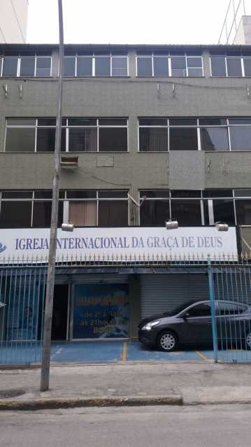 26f7f048-fecf-45c5-8607-437f49 - 6