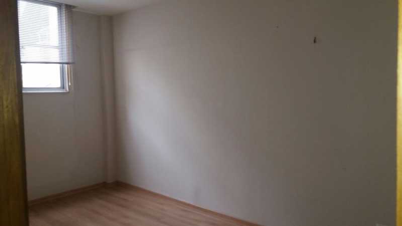 43bb59d2-fff4-489a-8ec8-835129 - 7