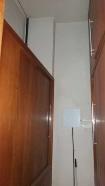 a4cd95dc-411a-4cbf-b683-a48ee1 - 21