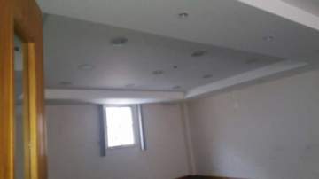 Oportunidade - Prédio 170m² à venda Rua da Matriz, Botafogo, IMOBRAS RJ - R$ 10.500.000 - BOPR00003
