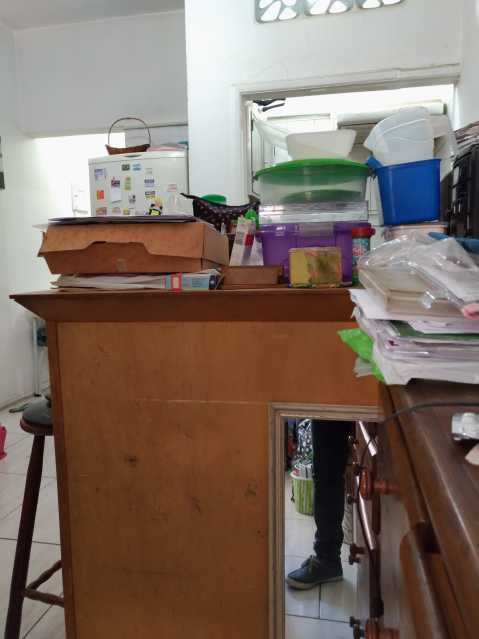 P_20171010_133417_vHDR_On - 4