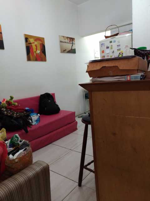P_20171010_133418_vHDR_On - 3