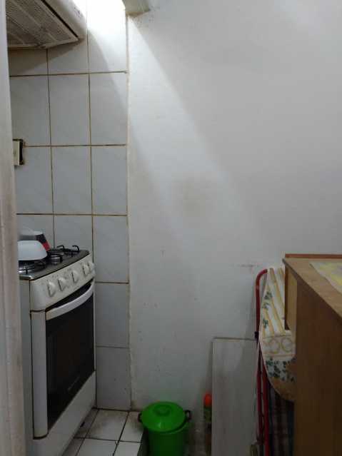 P_20171010_133439_vHDR_On - 6