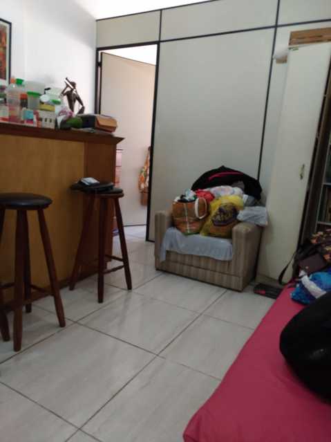 P_20171010_133450_vHDR_On - 2