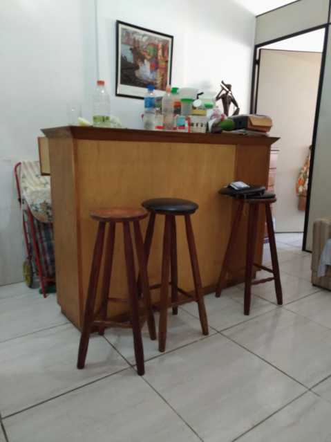 P_20171010_133454_vHDR_On - 1