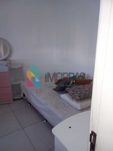 IMG-20171027-WA0011 - 10